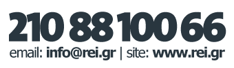 call us at +30 210 8810066 email: info @ rei.gr site www.rei.gr real estate call us at +30 210 8810066 email: info @ rei.gr site www.rei.gr
